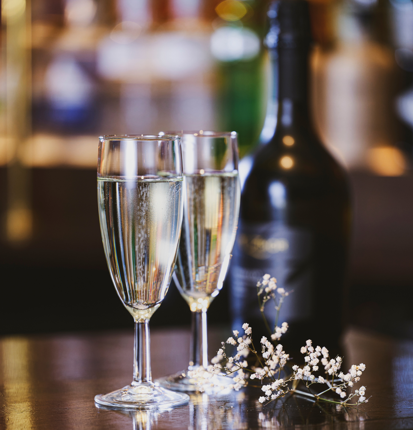 Discover even more reasons to visit The Bridge Inn