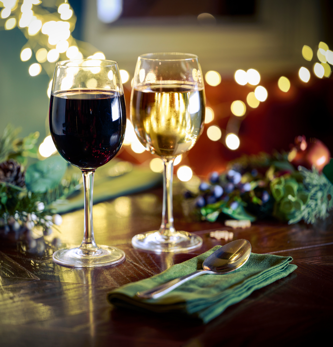 Dinner & Dining at The Bridge Inn in Duffield